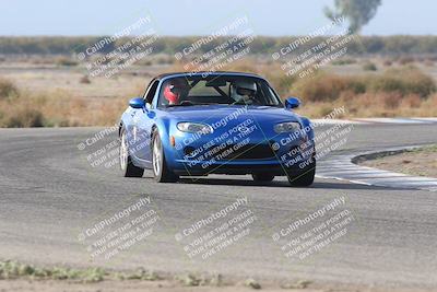 media/Nov-02-2025-Lotus Club of SoCal (Sun) [[dc384ab7f7]]/Novice Group/Sunrise/